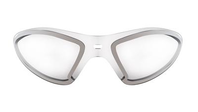 Winter small  clear pure